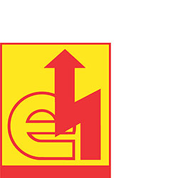 Logo Partner - Elektro Reischl