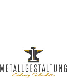 Logo Partner - Metallgestaltung Ludwig Schader