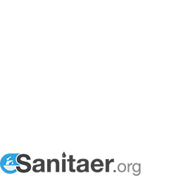 Logo Partner - Sanitaer - Simon Herzog jun.