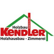 (c) Kendler-holzhaus.de