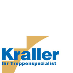 Logo Partner - Kraller Treppen und Schreinerei